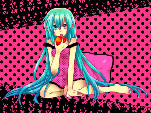 199813 (a): :1600x1200